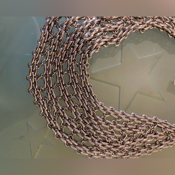 Bcbg necklace - Picture 3 of 6